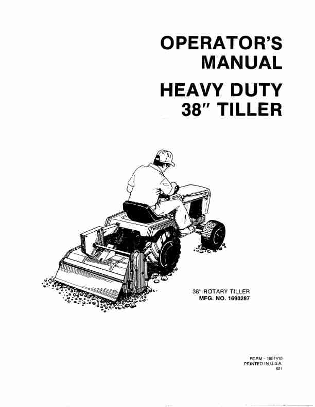 Snapper Tiller 1690287-page_pdf